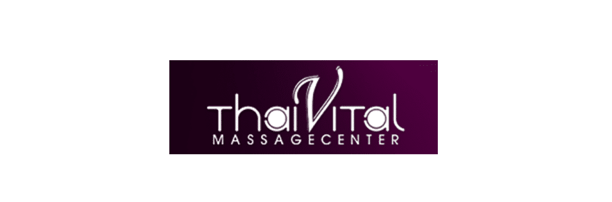 Referenz-ThaiVital