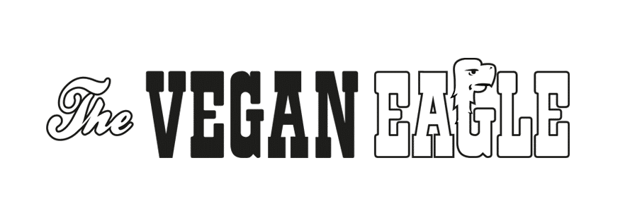 Referenz-the-Vegan-Eagle