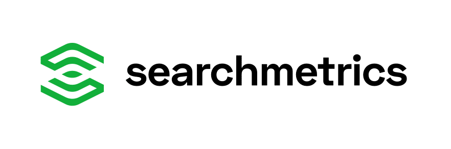 Searchmetrics-Logo