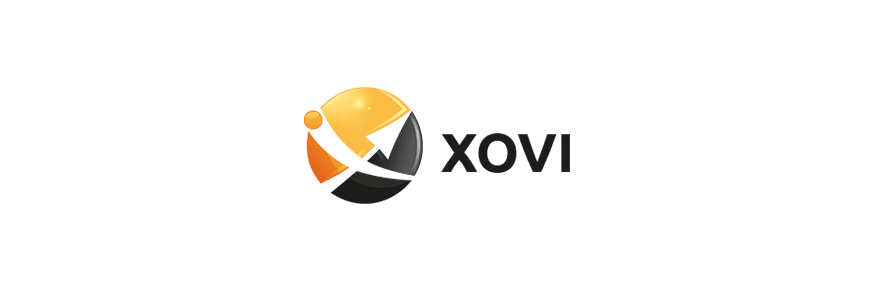 Xovi-Logo