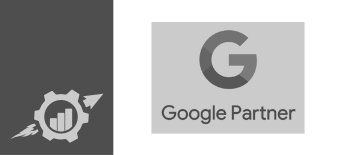 Google-Partner Agentur