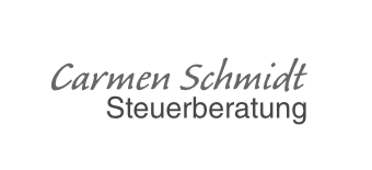 Referenzen Steuerberatung Carmen Schmidt