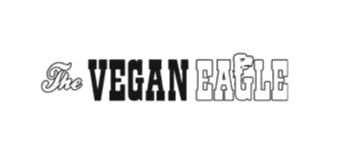 Referenzen TheVeganEagle