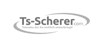 Referenzen Ts-Scherer