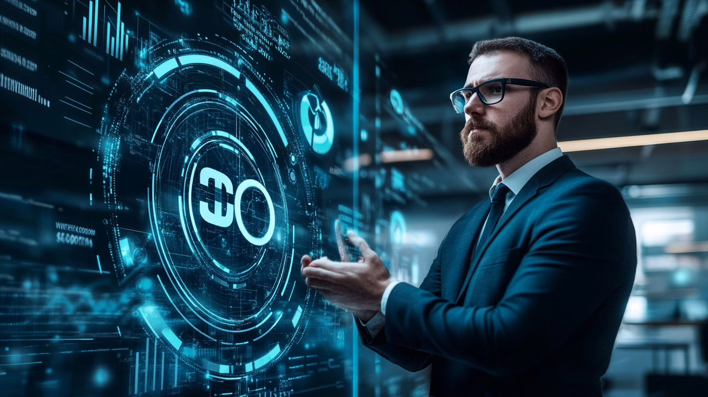 In der Welt der Industrie, in der Geschäftsbeziehungen und Großaufträge oft langfristig geplant sind, wird die Online-Präsenz häufig unterschätzt. Doch auch im B2B-Bereich suchen potenzielle Kunden zunehmend online nach Lösungen, Lieferanten oder Partnern. Umso wichtiger ist es, dass Ihre B2B-Unternehmen bei relevanten Suchanfragen sichtbar ist. SEO für die Industrie hilft dabei, genau das zu erreichen. [...]