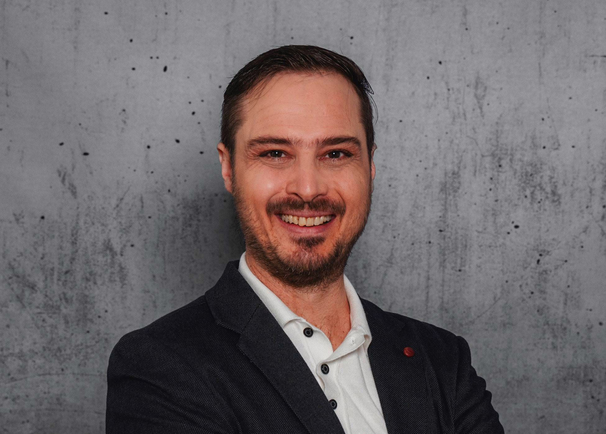 Julian Raab SEO Experte: Unsere Experten im Bereich IT-SEO Julian Raab SEO Experte: Unsere Experten im Bereich IT-SEO