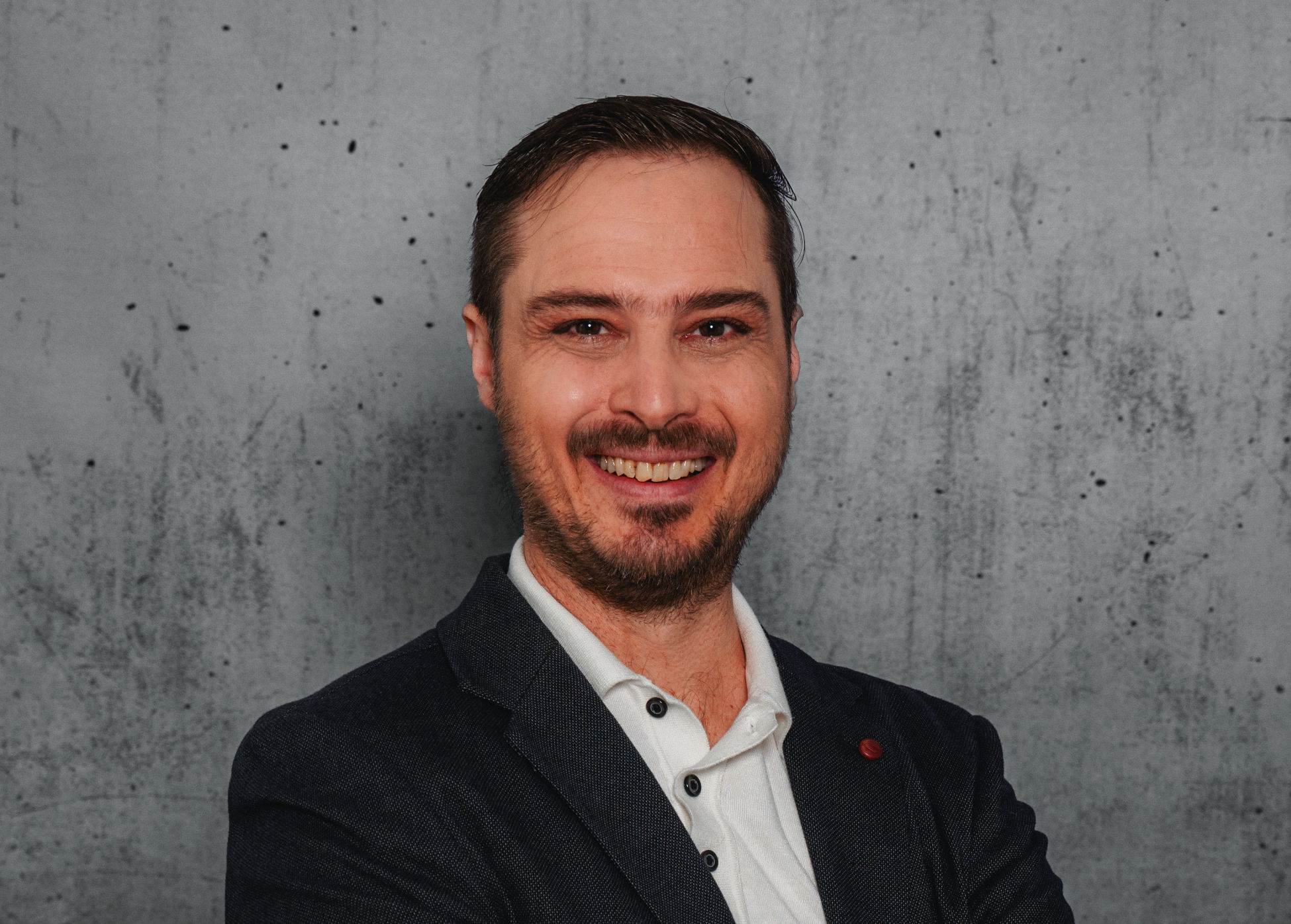 Julian Raab SEO Experte: Unsere Experten im Bereich IT-SEO